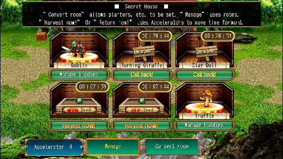 ❗FERNZ GATE❗(PC WIN) Microsoft Store🔑KEY❗