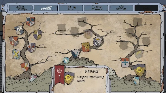❗FEUDAL ALLOY❗XBOX ONE/X|S🔑KEY❗