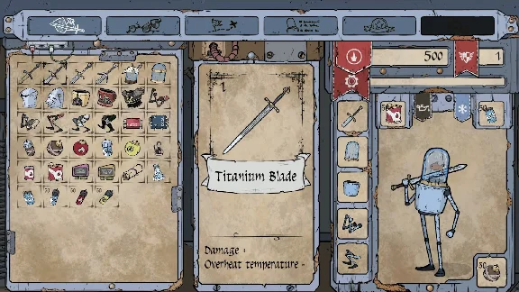 ❗FEUDAL ALLOY❗XBOX ONE/X|S🔑KEY❗