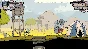 ❗FEUDAL ALLOY❗XBOX ONE/X|S🔑KEY❗
