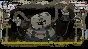 ❗FEUDAL ALLOY❗XBOX ONE/X|S🔑KEY❗