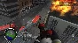 ❗FIREFIGHTERS – THE SIMULATION❗XBOX ONE/X|S🔑KEY❗