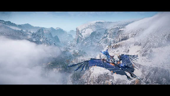 Horizon Forbidden West™ Complete Edition · 🚀АВТО💳0%