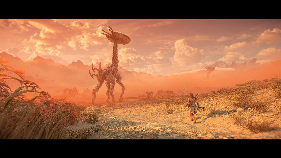 Horizon Forbidden West™ Complete Edition · 🚀АВТО💳0%