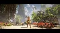 Horizon Forbidden West™ Complete Edition · 🚀АВТО💳0%