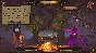 The Witch´s Cauldron - STEAM GIFT РОССИЯ