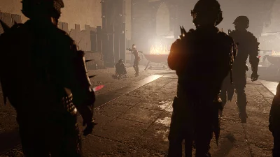 Elex II Xbox One & Series X|S КЛЮЧ