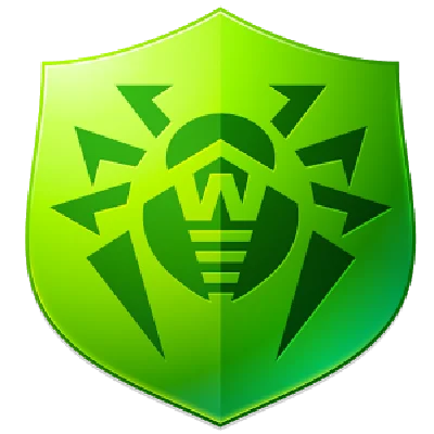 Dr.Web Security Space 1 PC 3 months