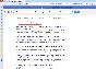 MOD XRUMER for 12 - posting the news on Dle sites