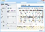 MOD XRUMER for 12 - posting the news on Dle sites