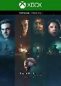 THE DARK PICTURES ANTHOLOGY: SEASON ONE XBOX X/S КЛЮЧ
