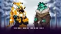 My Furry Protogen 2 💎 STEAM GIFT RUSSIA