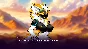 My Furry Protogen 2 💎 STEAM GIFT RUSSIA