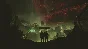 UNDERDOGS - STEAM GIFT РОССИЯ