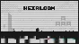 Heirloom - STEAM GIFT РОССИЯ