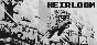 Heirloom - STEAM GIFT РОССИЯ