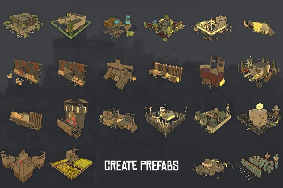 Ancient Warfare 3 - STEAM GIFT РОССИЯ