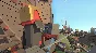 Ancient Warfare 3 - STEAM GIFT РОССИЯ