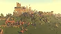 Ancient Warfare 3 - STEAM GIFT РОССИЯ