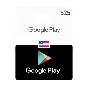 ✅ GOOGLE PLAY GIFT CARD  $25 USD (USA 🇺🇸) 🔥💯