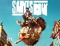 Saints Row (Steam Gift UA KZ СНГ TR ARG)
