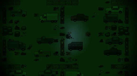 ⚡️Steam gift Russia - Night Raider | AUTODELIVERY