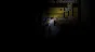 ⚡️Steam gift Russia - Night Raider | AUTODELIVERY