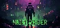 ⚡️Steam gift Russia - Night Raider | AUTODELIVERY