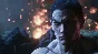 ✅TEKKEN 8 🌍 STEAM•RU|KZ|UA|TR 🚀