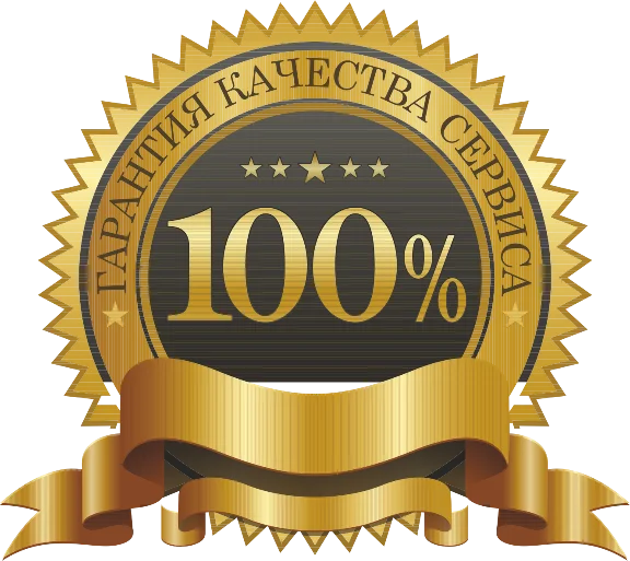 GET EVEN ✅XBOX, WINDOWS PC KEY