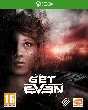 GET EVEN ✅XBOX, WINDOWS PC KEY