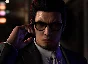 Like a Dragon Gaiden The Man Who Erased His Name Deluxe