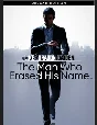 Like a Dragon Gaiden The Man Who Erased His Name Deluxe
