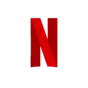 🔴 NETFLIX 250 TL Gift Card (Turkey) 🚀AUTO✔