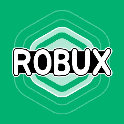 🤑Replenish Robux to any account, quickly🤑