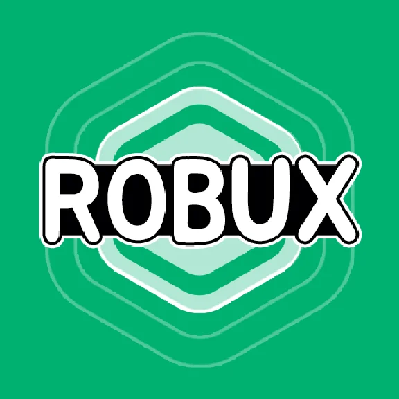 🤑Replenish Robux to any account, quickly🤑