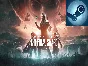 🔑 Destiny 2 The Final Shape RU+CIS 💳 0% commission 🔑