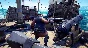 ✅Sea of Thieves 2024 Edition 🌍 STEAM•RU|KZ|UA|TR 🚀