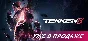 TEKKEN 8 * STEAM РОССИЯ ⚡ АВТОДОСТАВКА 💳0% КАРТЫ