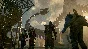 Suicide Squad: Kill the Justice League Xbox Series X|S