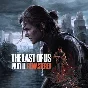 The Last of Us Part II Remastered ⭐️ on PS5 | PS