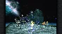 FINAL FANTASY IX (Steam Gift Region Free / ROW)