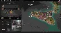 ✅❤️CRUSADER KINGS III: ROYAL EDITION❤️XBOX X|S🔑KEY