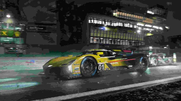 ✅❤️FORZA MOTORSPORT PREMIUM EDITION❤️XBOX|XS+PC🔑KEY