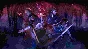✅❤️EVIL DEAD: THE GAME - HAIL TO THE KING BUNDLE🔑XBOX