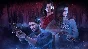 ✅❤️EVIL DEAD: THE GAME - 2013 BUNDLE❤️XBOX ONE|XS🔑KEY