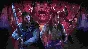 ✅EVIL DEAD THE GAME ARMY OF DARKNESS MEDIEVAL BUNDLE🔑