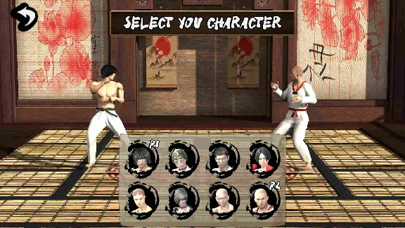 ✅❤️KUNG FU FIGHTING❤️XBOX ONE|XS+PC🔑KEY✅