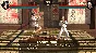 ✅❤️KUNG FU FIGHTING❤️XBOX ONE|XS+PC🔑KEY✅