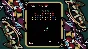 ✅❤️ARCADE GAME SERIES: GALAGA❤️XBOX ONE|XS🔑KEY✅